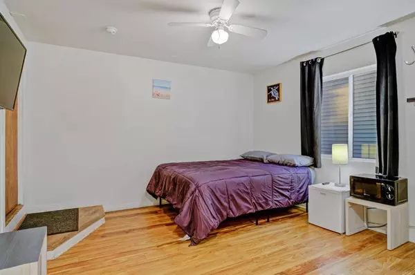 1 bedroom apartment for rent in Mission Bay - Coastal, San Diego