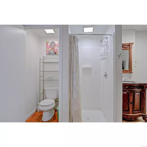 1 bedroom apartment for rent in Mission Bay - Coastal, San Diego