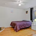 1 bedroom apartment for rent in Mission Bay - Coastal, San Diego