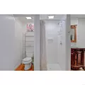 1 bedroom apartment for rent in Mission Bay - Coastal, San Diego