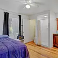 1 bedroom apartment for rent in Mission Bay - Coastal, San Diego