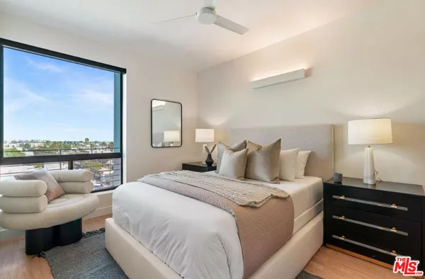 1 bedroom apartment for rent in Palms - Westside / South Bay, Los Angeles