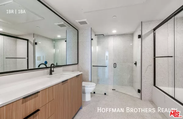 1 bedroom apartment for rent in Palms - Westside / South Bay, Los Angeles