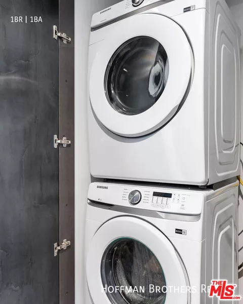 1 bedroom apartment for rent in Palms - Westside / South Bay, Los Angeles