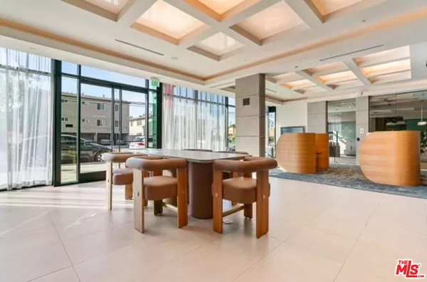 1 bedroom apartment for rent in Palms - Westside / South Bay, Los Angeles