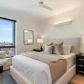 1 bedroom apartment for rent in Palms - Westside / South Bay, Los Angeles