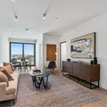 1 bedroom apartment for rent in Palms - Westside / South Bay, Los Angeles