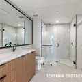1 bedroom apartment for rent in Palms - Westside / South Bay, Los Angeles