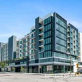 1 bedroom apartment for rent in Palms - Westside / South Bay, Los Angeles