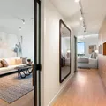 1 bedroom apartment for rent in Palms - Westside / South Bay, Los Angeles