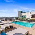 1 bedroom apartment for rent in Palms - Westside / South Bay, Los Angeles