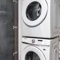 1 bedroom apartment for rent in Palms - Westside / South Bay, Los Angeles