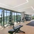 1 bedroom apartment for rent in Palms - Westside / South Bay, Los Angeles