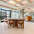 1 bedroom apartment for rent in Palms - Westside / South Bay, Los Angeles