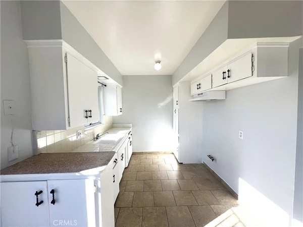 2 bedrooms apartment for rent in South Los Angeles - Central Los Angeles, Los Angeles