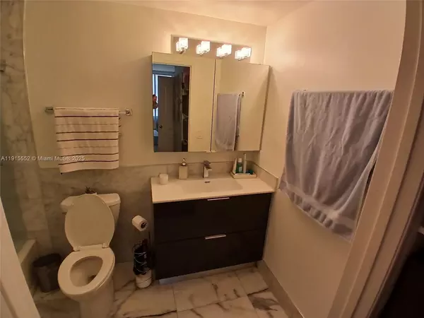 2 bedrooms apartment for rent in West Miami - Miami Dade, Miami