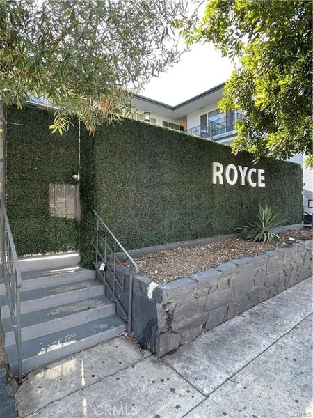 Studio Apartment for rent in Koreatown - Central Los Angeles, Los Angeles