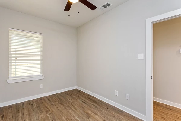 2 bedrooms apartment for rent in North Houston - Nw Houston, Houston