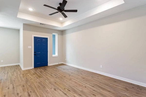 2 bedrooms apartment for rent in North Houston - Nw Houston, Houston