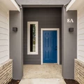 2 bedrooms apartment for rent in North Houston - Nw Houston, Houston