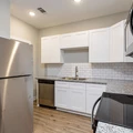 2 bedrooms apartment for rent in North Houston - Nw Houston, Houston