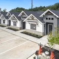 2 bedrooms apartment for rent in North Houston - Nw Houston, Houston