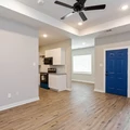 2 bedrooms apartment for rent in North Houston - Nw Houston, Houston