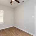 2 bedrooms apartment for rent in North Houston - Nw Houston, Houston