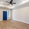 2 bedrooms apartment for rent in North Houston - Nw Houston, Houston