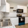 2 bedrooms apartment for rent in North Houston - Nw Houston, Houston