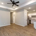 2 bedrooms apartment for rent in North Houston - Nw Houston, Houston