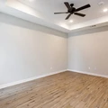 2 bedrooms apartment for rent in North Houston - Nw Houston, Houston