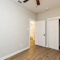 2 bedrooms apartment for rent in North Houston - Nw Houston, Houston