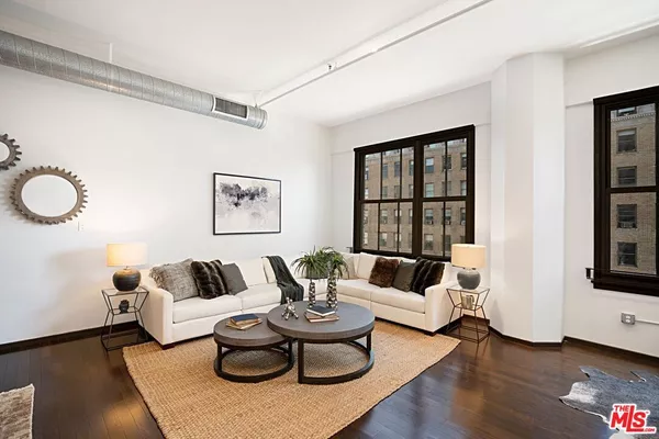 1 bedroom apartment for rent in Hollywood - Central Los Angeles, Los Angeles