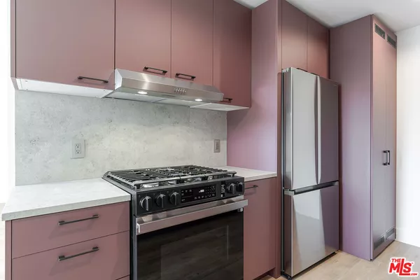 1 bedroom apartment for rent in Brentwood - Westside / South Bay, Los Angeles