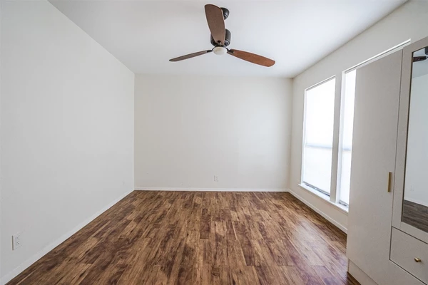 3 bedrooms apartment for rent in North Burnet - North Austin, Austin