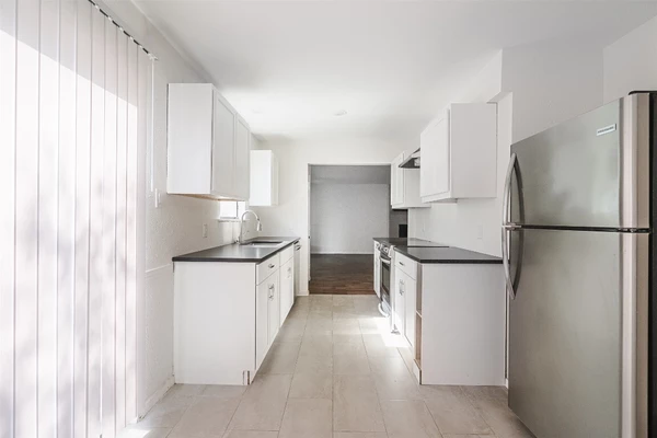 3 bedrooms apartment for rent in North Burnet - North Austin, Austin