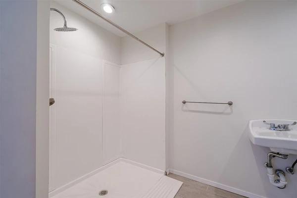 3 bedrooms apartment for rent in North Burnet - North Austin, Austin