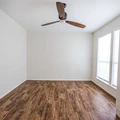 3 bedrooms apartment for rent in North Burnet - North Austin, Austin