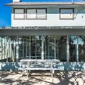 3 bedrooms apartment for rent in North Burnet - North Austin, Austin