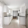 3 bedrooms apartment for rent in North Burnet - North Austin, Austin