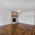 3 bedrooms apartment for rent in North Burnet - North Austin, Austin