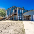 3 bedrooms apartment for rent in North Burnet - North Austin, Austin