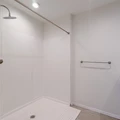 3 bedrooms apartment for rent in North Burnet - North Austin, Austin