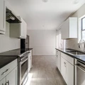 3 bedrooms apartment for rent in North Burnet - North Austin, Austin