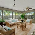 3 bedrooms apartment for rent in North Burnet - North Austin, Austin