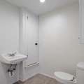 3 bedrooms apartment for rent in North Burnet - North Austin, Austin