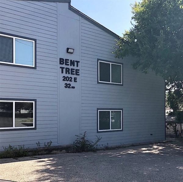 Studio Apartment for rent in Hyde Park ATX - Central Austin, Austin