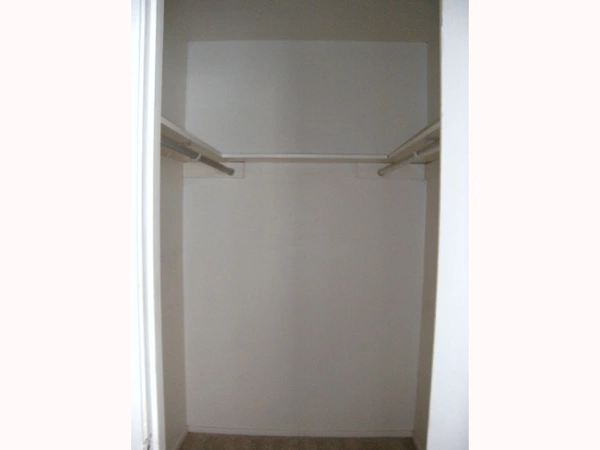 Studio Apartment for rent in Hyde Park ATX - Central Austin, Austin