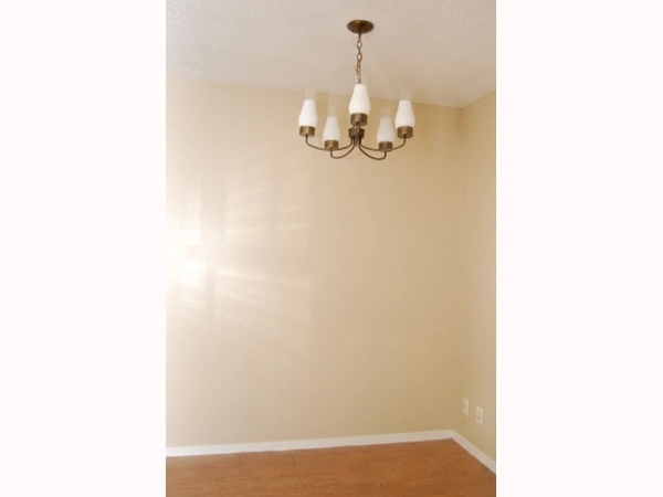 Studio Apartment for rent in Hyde Park ATX - Central Austin, Austin
